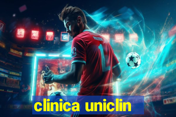 clinica uniclin